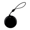 ВИДЕОДОМОФОН SEVEN SYSTEMS KD-7838D BLACK 6