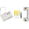 ВІДЕОДОМОФОН SEVEN SYSTEMS DP-7571/02 KIT WHITE 9