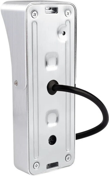 ВІДЕОДОМОФОН SEVEN SYSTEMS DP-7571/02 KIT WHITE 8