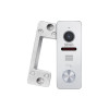 ВІДЕОДОМОФОН SEVEN SYSTEMS DP-7575/02 KIT WHITE 2