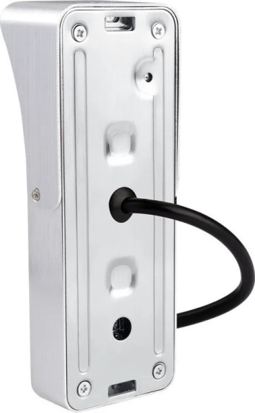 ВІДЕОДОМОФОН SEVEN SYSTEMS DP-7575/02 KIT WHITE 6