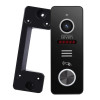 ВІДЕОДОМОФОН SEVEN SYSTEMS DP-7517/02KIT BLACK 8