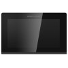 ВІДЕОДОМОФОН ARNY AVD-7423A GRAPHITE BLACK (21350) 3