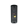 ВІДЕОДОМОФОН ATIS AD-480MW + BCOM BT-305HR SILVER 9