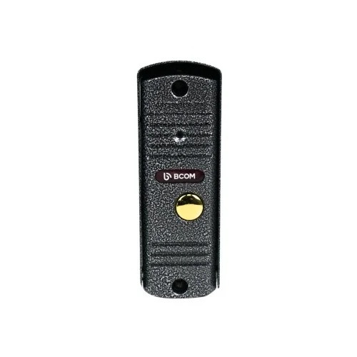 ВІДЕОДОМОФОН ATIS AD-480MW + BCOM BT-305HR SILVER 9
