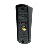 ВІДЕОДОМОФОН ATIS AD-480MW + BCOM BT-305HR SILVER 5