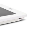 ВІДЕОДОМОФОН ATIS AD-480MW + BCOM BT-305HR SILVER 7