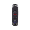 ВІДЕОДОМОФОН BCOM BD-480 KIT BLACK 2
