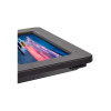 ВІДЕОДОМОФОН BCOM BD-480 KIT BLACK 4