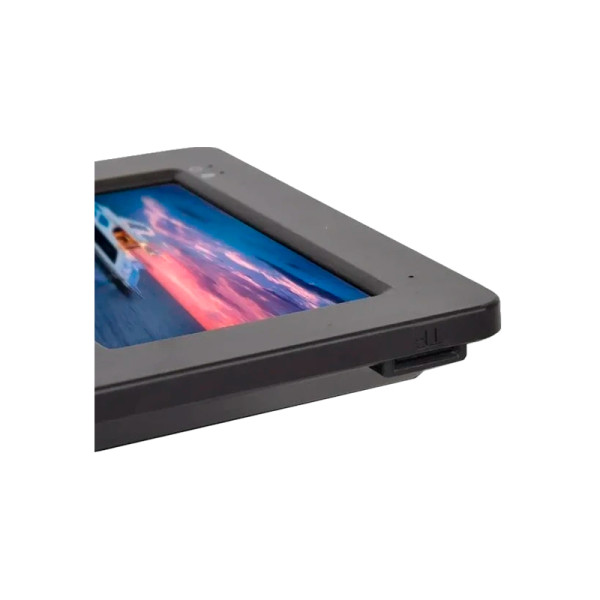 ВІДЕОДОМОФОН BCOM BD-480 KIT BLACK 4