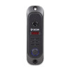 ВІДЕОДОМОФОН BCOM BD-480 KIT WHITE 1