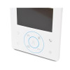 ВІДЕОДОМОФОН BCOM BD-480 KIT WHITE 5