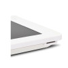 ВІДЕОДОМОФОН BCOM BD-480 KIT WHITE 6