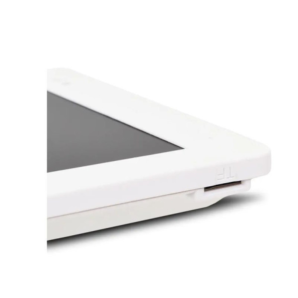 ВІДЕОДОМОФОН BCOM BD-480 KIT WHITE 6