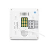 ВІДЕОДОМОФОН BCOM BD-480 KIT WHITE 7