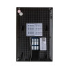 ВІДЕОДОМОФОН SEVEN SYSTEMS DP-7541/07KIT BLACK 3