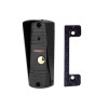 ВІДЕОДОМОФОН SEVEN SYSTEMS DP7542 KIT BLACK 3