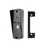 ВІДЕОДОМОФОН SEVEN SYSTEMS DP7542 KIT WHITE 3