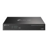 РЕЄСТРАТОР ВІДЕОНАГЛЯДУ TP-LINK NVR1008H-8MP 0