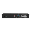 РЕЄСТРАТОР ВІДЕОНАГЛЯДУ TP-LINK NVR1008H-8MP 1