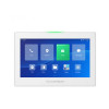 ВІДЕОДОМОФОН GRANDSTREAM GSC3574 HD INTERCOM AND FACILITY CONTROL STATION WHITE 0