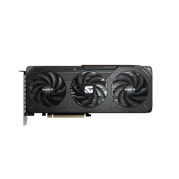 Gigabyte GeForce RTX 5060 Ti GAMING OC 16G (GV-N506TGAMING OC-16GD