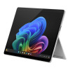 ПЛАНШЕТ MICROSOFT SURFACE COPYLOT + PC X PLUS 16/256GB - LCD PLATINUM (EP2-08340) 0