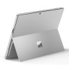 ПЛАНШЕТ MICROSOFT SURFACE COPYLOT + PC X PLUS 16/256GB - LCD PLATINUM (EP2-08340) 1