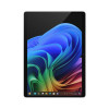 ПЛАНШЕТ MICROSOFT SURFACE COPYLOT + PC X PLUS 16/256GB - LCD PLATINUM (EP2-08340) 2