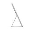 ПЛАНШЕТ MICROSOFT SURFACE COPYLOT + PC X PLUS 16/256GB - LCD PLATINUM (EP2-08340) 3