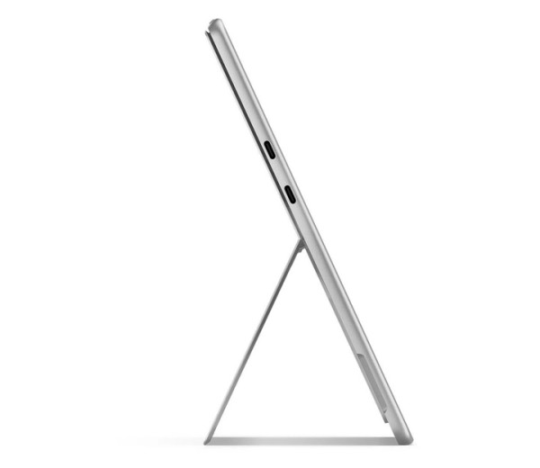 ПЛАНШЕТ MICROSOFT SURFACE COPYLOT + PC X PLUS 16/256GB - LCD PLATINUM (EP2-08340) 3