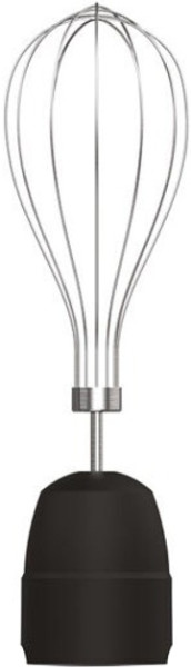 БЛЕНДЕР ZELMER ZHB4572 1