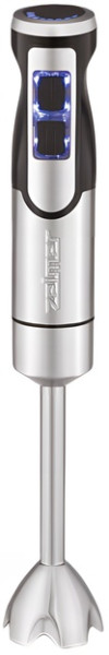 БЛЕНДЕР ZELMER ZHB6000 1