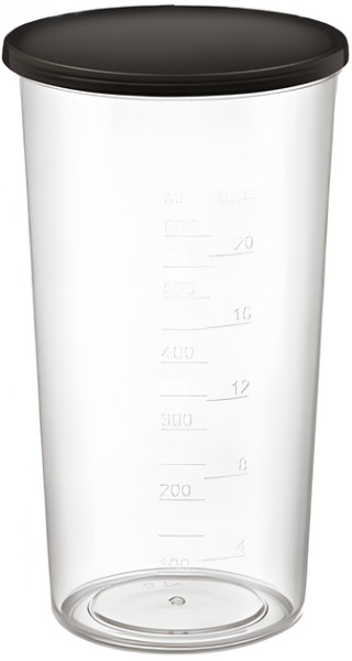 БЛЕНДЕР ZELMER ZHB6000 4