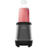 БЛЕНДЕР CECOTEC NUTRIBLENDER FUSION BLACK (CCTC-03908) 0