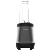 БЛЕНДЕР CECOTEC NUTRIBLENDER FUSION BLACK (CCTC-03908) 2