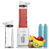 БЛЕНДЕР CECOTEC POWER TITANIUM 500 EASYGO WHITE (CCTC-03987) 0