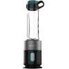 БЛЕНДЕР CECOTEC POWER TITANIUM FRESH&GO (CCTC-03989) 0
