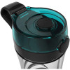 БЛЕНДЕР CECOTEC POWER TITANIUM FRESH&GO (CCTC-03989) 1