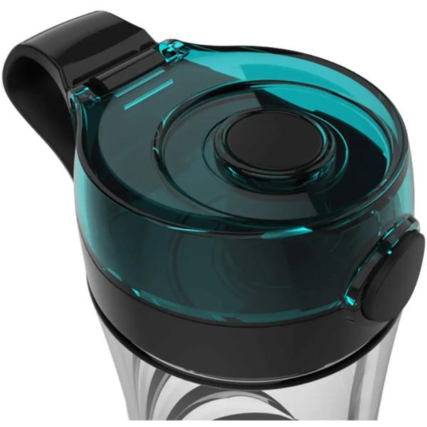 БЛЕНДЕР CECOTEC POWER TITANIUM FRESH&GO (CCTC-03989) 1