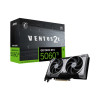 ВИДЕОКАРТА MSI GEFORCE RTX 5060 TI 16G VENTUS 2X OC PLUS SILVER 1