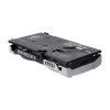 ВИДЕОКАРТА MSI GEFORCE RTX 5060 TI 16G VENTUS 2X OC PLUS SILVER 3