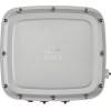 ТОЧКА ДОСТУПУ CISCO C9124AXE-EWC-E 0