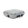 ТОЧКА ДОСТУПУ CISCO C9124AXE-EWC-E 1