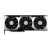 ВІДЕОКАРТА MSI GEFORCE RTX 5070 12G VENTUS 3X OC SILVER 0
