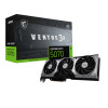 ВІДЕОКАРТА MSI GEFORCE RTX 5070 12G VENTUS 3X OC SILVER 1