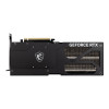 ВІДЕОКАРТА MSI GEFORCE RTX 5070 12G VENTUS 3X OC SILVER 2