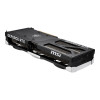 ВІДЕОКАРТА MSI GEFORCE RTX 5070 12G VENTUS 3X OC SILVER 3
