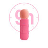 МИКРОФОН BOYA BY-V2 2ШТ LIGHTNING PINK 8