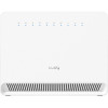 МАРШРУТИЗАТОР CUDY LT500E CAT4 WHITE (LT500E_EU_V1.0) 0